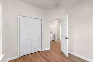 2351 Perry Blvd NW, Atlanta, GA 30318 - Photo 19
