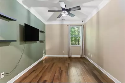 605 Greenbow Lane, Canton, GA 30115 - Photo 9