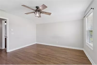 605 Greenbow Lane, Canton, GA 30115 - Photo 31