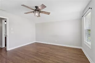 605 Greenbow Ln, Canton, GA 30115 - Photo 31