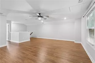 605 Greenbow Ln, Canton, GA 30115 - Photo 29