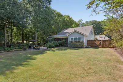 605 Greenbow Lane, Canton, GA 30115 - Photo 37