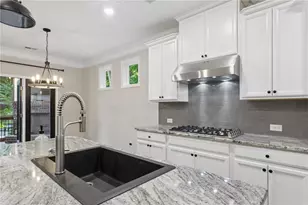 605 Greenbow Ln, Canton, GA 30115 - Photo 19