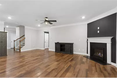605 Greenbow Lane, Canton, GA 30115 - Photo 13