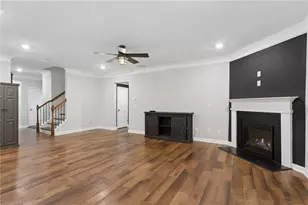 605 Greenbow Ln, Canton, GA 30115 - Photo 13