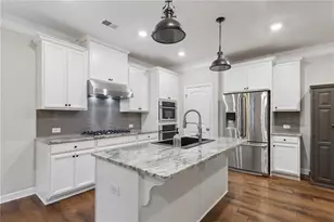 605 Greenbow Ln, Canton, GA 30115 - Photo 15