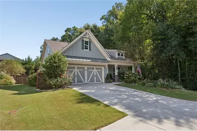 605 Greenbow Lane, Canton, GA 30115 - Photo 45