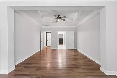605 Greenbow Lane, Canton, GA 30115 - Photo 23