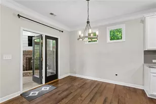 605 Greenbow Ln, Canton, GA 30115 - Photo 21