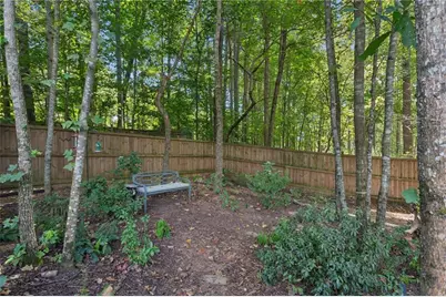 605 Greenbow Lane, Canton, GA 30115 - Photo 39