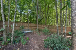 605 Greenbow Ln, Canton, GA 30115 - Photo 39