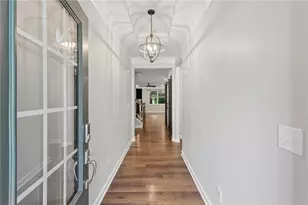 605 Greenbow Ln, Canton, GA 30115 - Photo 5
