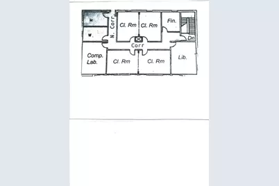 1540 Pryor Rd SW - Suite B, Rear # B, Atlanta, GA 30315 - Photo 13