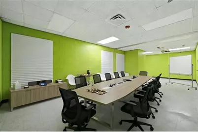 1540 Pryor Rd SW - Suite B, Rear # B, Atlanta, GA 30315 - Photo 5
