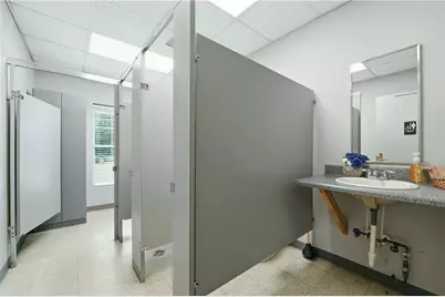 1540 Pryor Rd SW - Suite B, Rear # B, Atlanta, GA 30315 - Photo 11