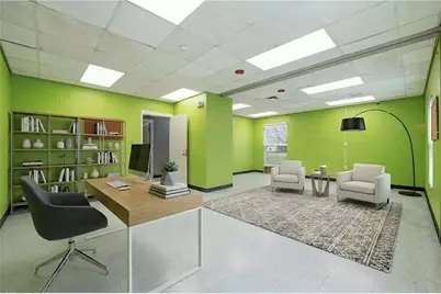 1540 Pryor Rd SW - Suite B, Rear # B, Atlanta, GA 30315 - Photo 7