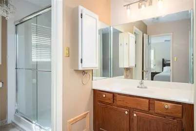 4015 Paloverde Drive NW, Kennesaw, GA 30144 - Photo 15