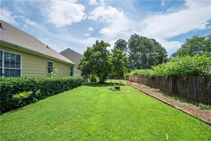 4015 Paloverde Dr NW, Kennesaw, GA 30144 - Photo 21