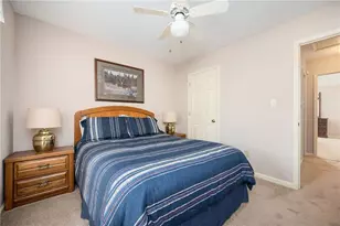 4015 Paloverde Dr NW, Kennesaw, GA 30144 - Photo 17