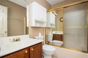 4015 Paloverde Dr NW, Kennesaw, GA 30144 - Photo 19