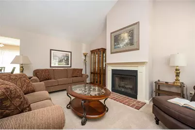 4015 Paloverde Drive NW, Kennesaw, GA 30144 - Photo 5