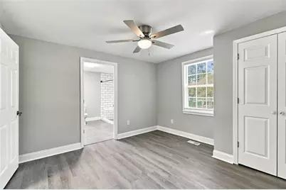 6730 Old Beulah Road, Lithia Springs, GA 30122 - Photo 23
