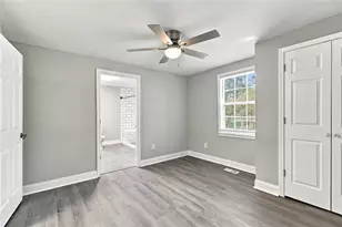 6730 Old Beulah Rd, Lithia Springs, GA 30122 - Photo 23