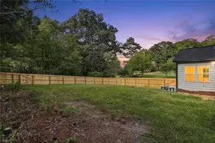 6730 Old Beulah Rd, Lithia Springs, GA 30122 - Photo 29