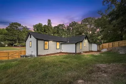 6730 Old Beulah Road, Lithia Springs, GA 30122 - Photo 31