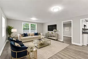 6730 Old Beulah Rd, Lithia Springs, GA 30122 - Photo 7