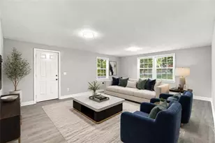 6730 Old Beulah Rd, Lithia Springs, GA 30122 - Photo 5