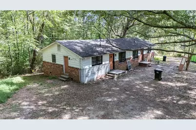 3819 NE Hamilton Mill Lane, Buford, GA 30519 - Photo 1