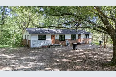 3819 NE Hamilton Mill Lane, Buford, GA 30519 - Photo 3