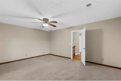 2092 Plantation Road, Lawrenceville, GA 30044 - Photo 33