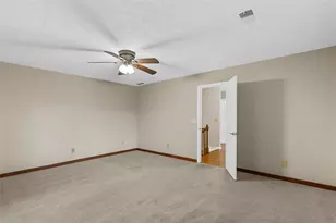 2092 Plantation Rd, Lawrenceville, GA 30044 - Photo 33