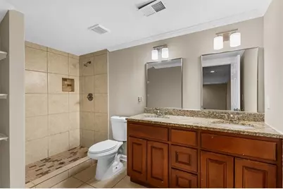 2092 Plantation Road, Lawrenceville, GA 30044 - Photo 67
