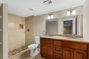 2092 Plantation Rd, Lawrenceville, GA 30044 - Photo 67