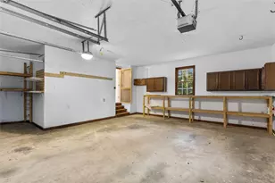 2092 Plantation Rd, Lawrenceville, GA 30044 - Photo 71