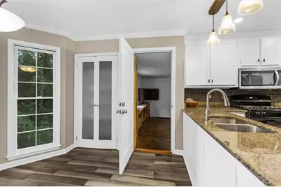 2092 Plantation Road, Lawrenceville, GA 30044 - Photo 69