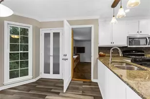 2092 Plantation Rd, Lawrenceville, GA 30044 - Photo 69