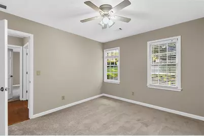 2092 Plantation Road, Lawrenceville, GA 30044 - Photo 53