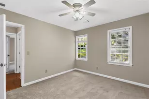 2092 Plantation Rd, Lawrenceville, GA 30044 - Photo 53