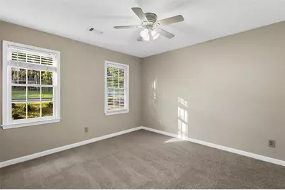 2092 Plantation Road, Lawrenceville, GA 30044 - Photo 51