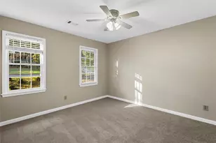 2092 Plantation Rd, Lawrenceville, GA 30044 - Photo 51