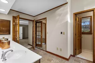 2092 Plantation Rd, Lawrenceville, GA 30044 - Photo 37