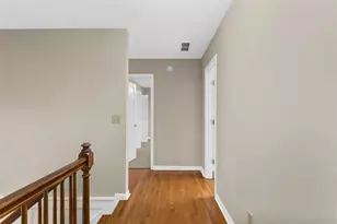 2092 Plantation Rd, Lawrenceville, GA 30044 - Photo 43