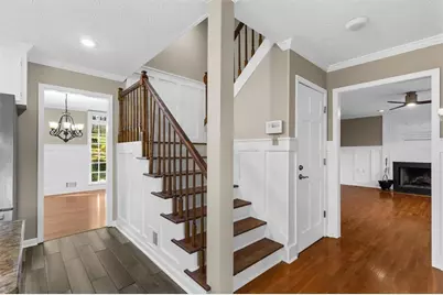 2092 Plantation Road, Lawrenceville, GA 30044 - Photo 29