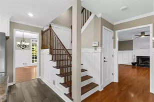 2092 Plantation Rd, Lawrenceville, GA 30044 - Photo 29