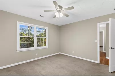 2092 Plantation Road, Lawrenceville, GA 30044 - Photo 49