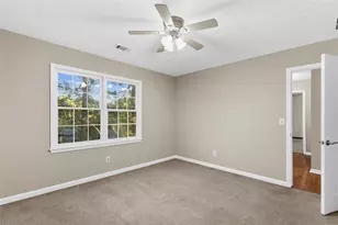 2092 Plantation Rd, Lawrenceville, GA 30044 - Photo 49